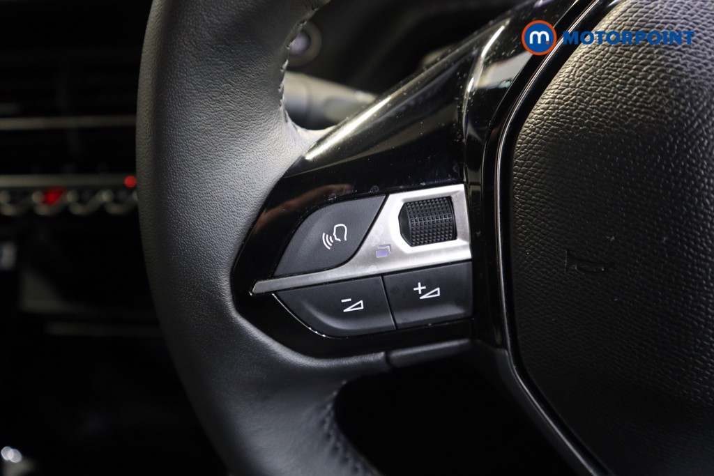 Used Peugeot 2008 2025 for sale - 77662915: Photo 11