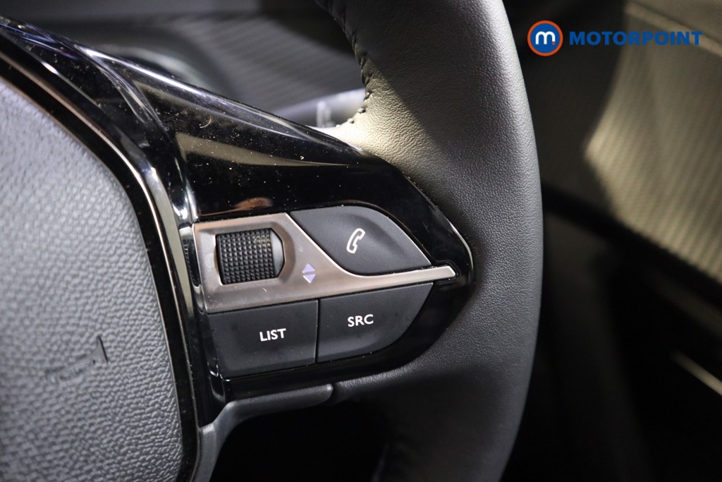 Used Peugeot 2008 2025 for sale - 77662915: Photo 12