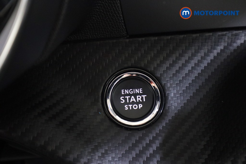 Used Peugeot 2008 2025 for sale - 77662915: Photo 14