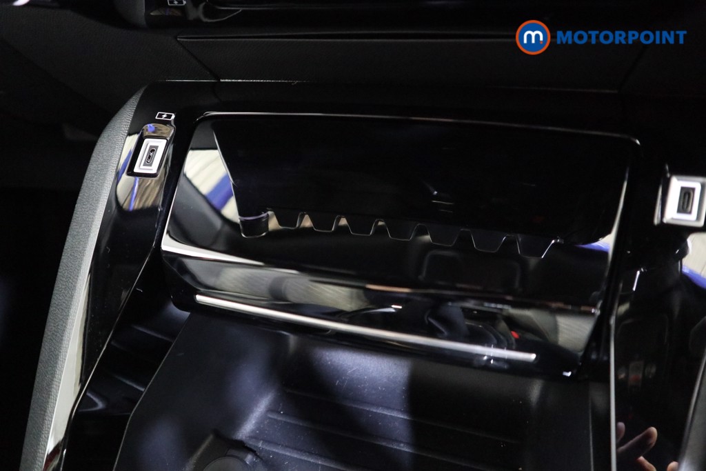 Used Peugeot 2008 2025 for sale - 77662915: Photo 17