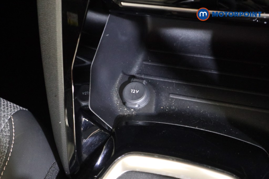 Used Peugeot 2008 2025 for sale - 77662915: Photo 18