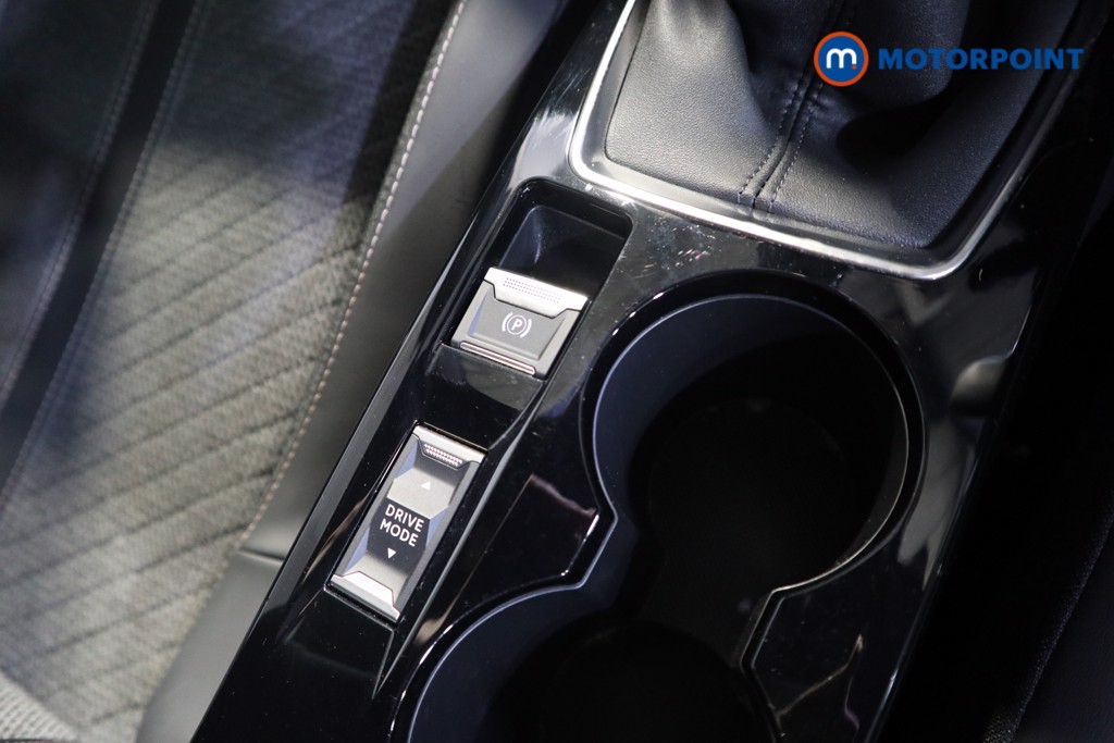 Used Peugeot 2008 2025 for sale - 77662915: Photo 19