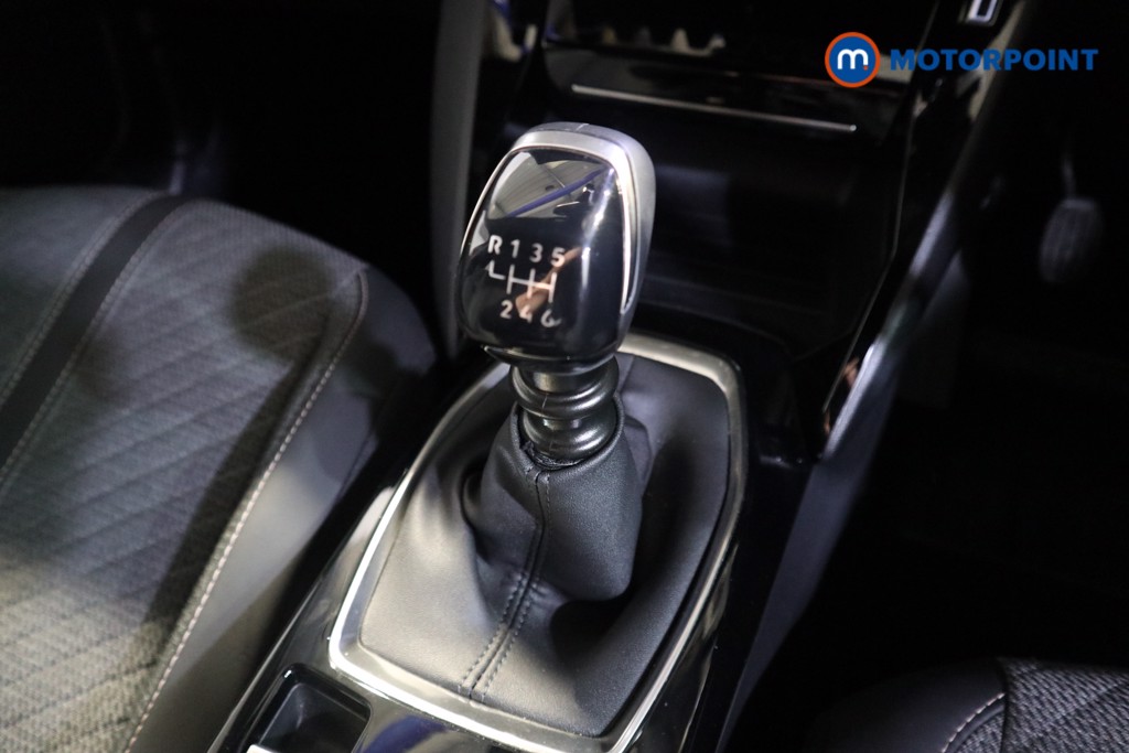 Used Peugeot 2008 2025 for sale - 77662915: Photo 20