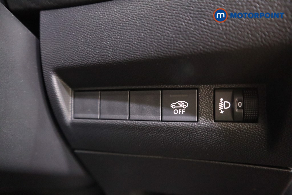 Used Peugeot 2008 2025 for sale - 77662915: Photo 21