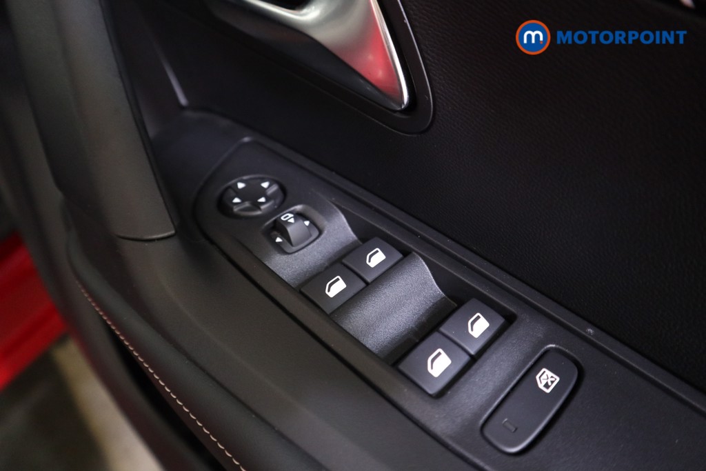 Used Peugeot 2008 2025 for sale - 77662915: Photo 22