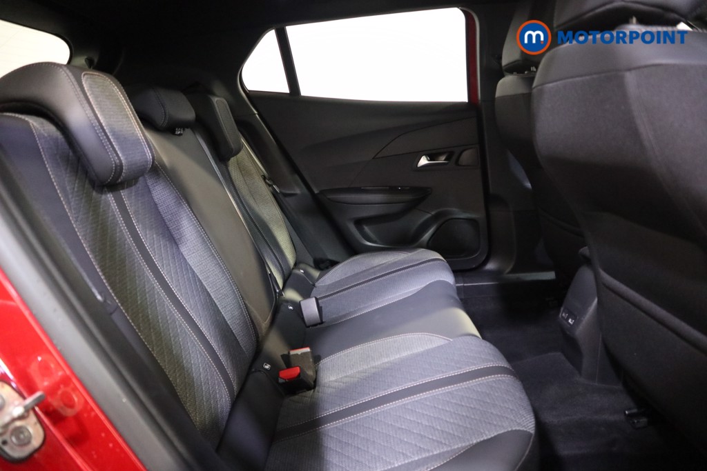 Used Peugeot 2008 2025 for sale - 77662915: Photo 24