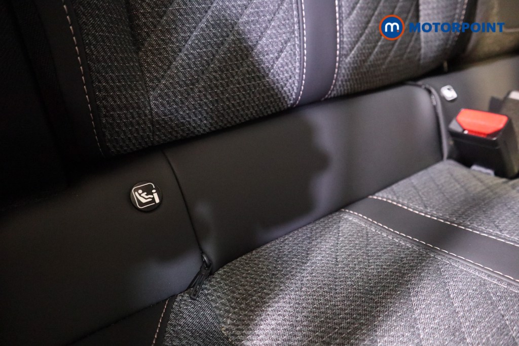 Used Peugeot 2008 2025 for sale - 77662915: Photo 25