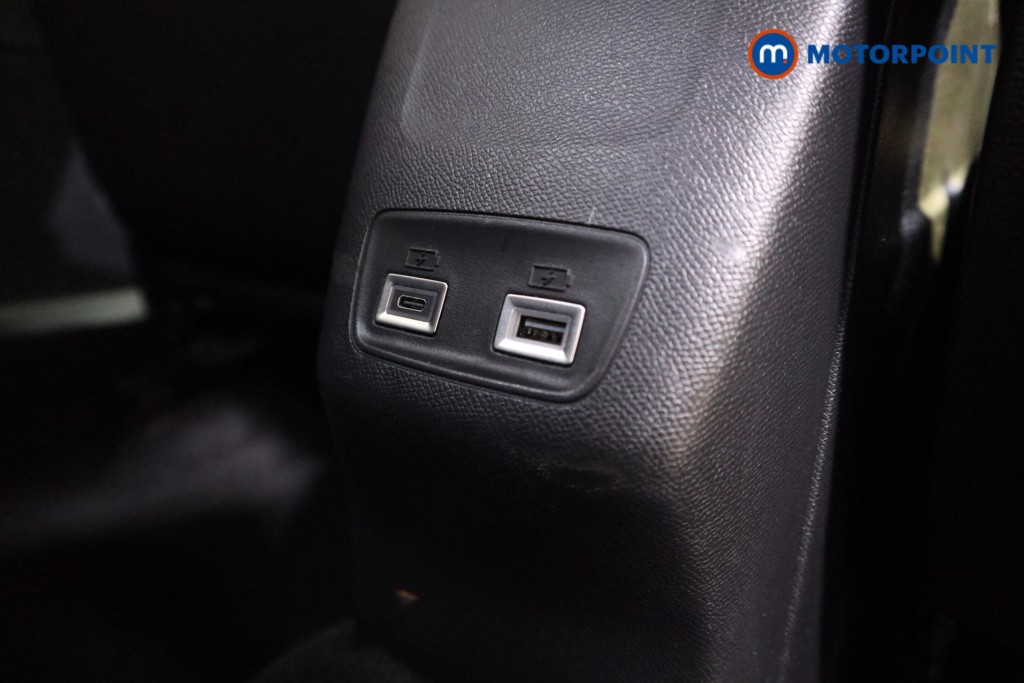 Used Peugeot 2008 2025 for sale - 77662915: Photo 26