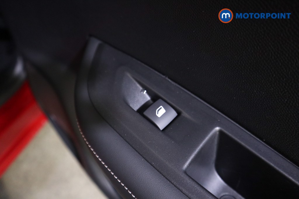 Used Peugeot 2008 2025 for sale - 77662915: Photo 27