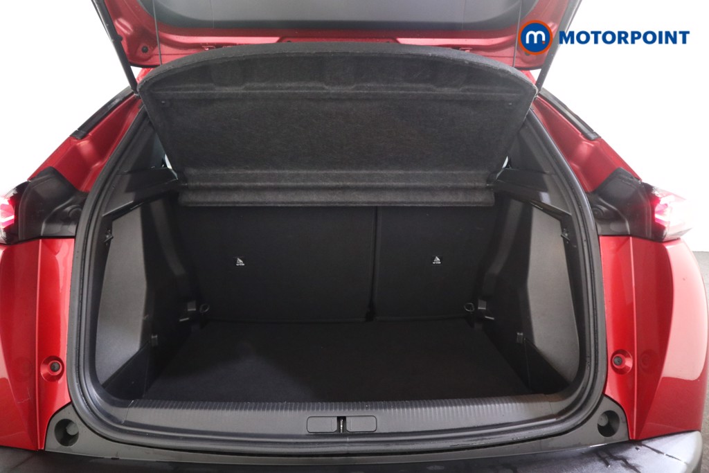 Used Peugeot 2008 2025 for sale - 77662915: Photo 28