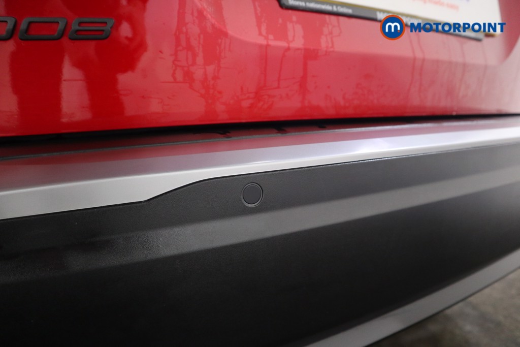 Used Peugeot 2008 2025 for sale - 77662915: Photo 33