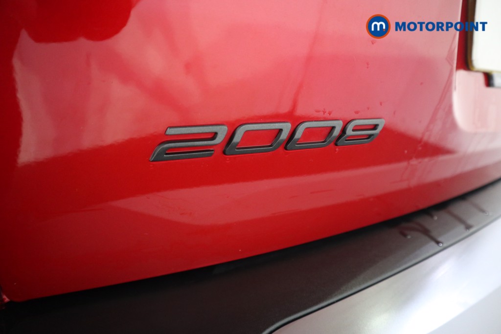 Used Peugeot 2008 2025 for sale - 77662915: Photo 34