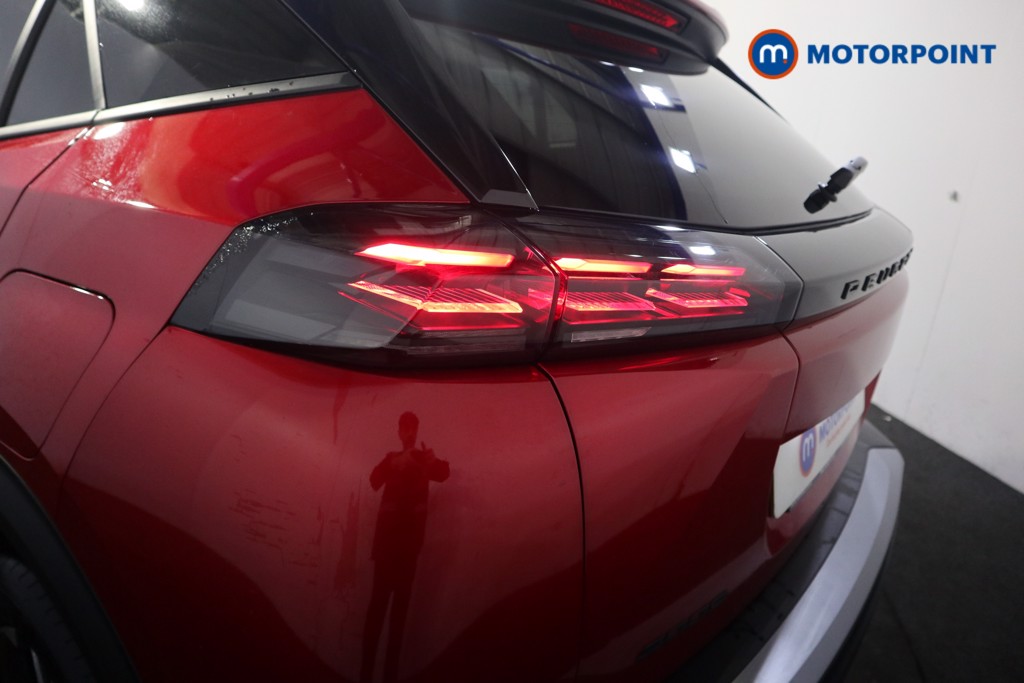 Used Peugeot 2008 2025 for sale - 77662915: Photo 36