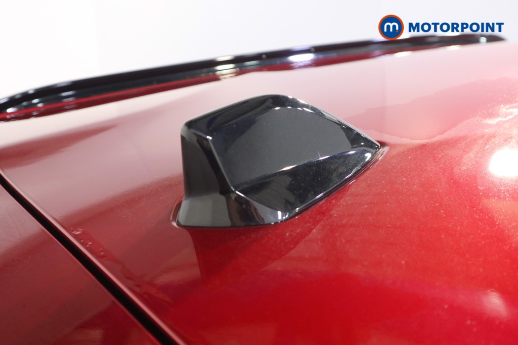 Used Peugeot 2008 2025 for sale - 77662915: Photo 37