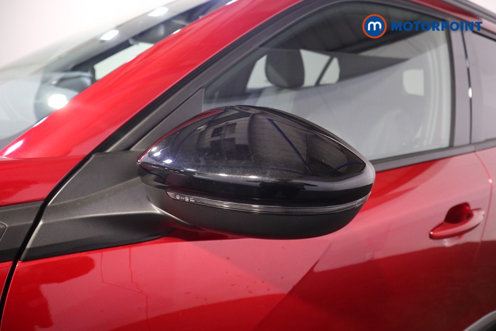 Used Peugeot 2008 2025 for sale - 77662915: Photo 40