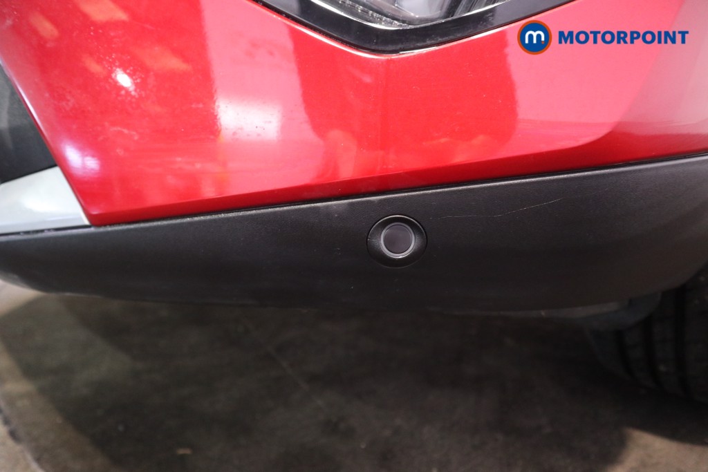 Used Peugeot 2008 2025 for sale - 77662915: Photo 41