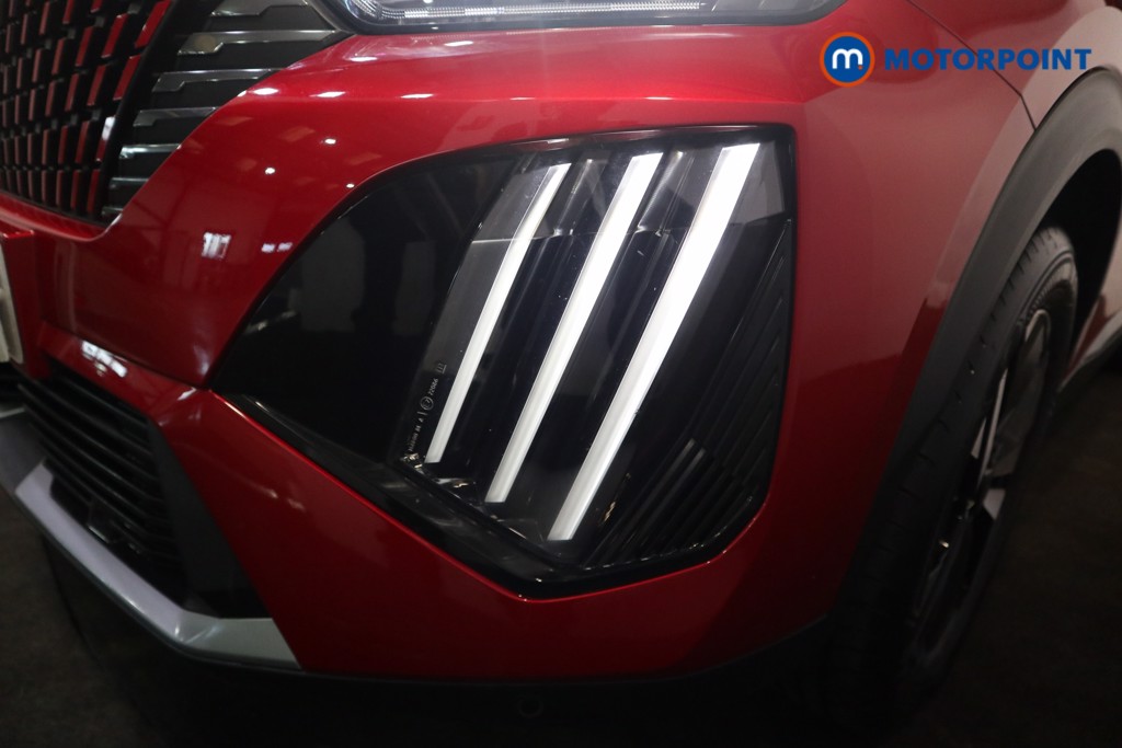 Used Peugeot 2008 2025 for sale - 77662915: Photo 42