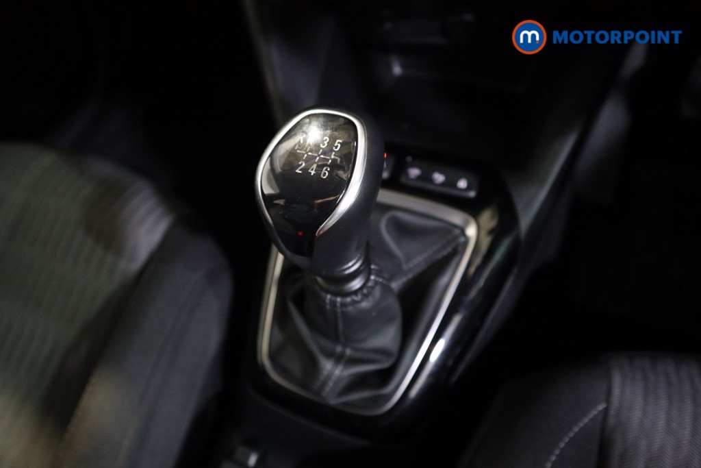 Used Vauxhall Corsa 2021 for sale - 77324185: Photo 17