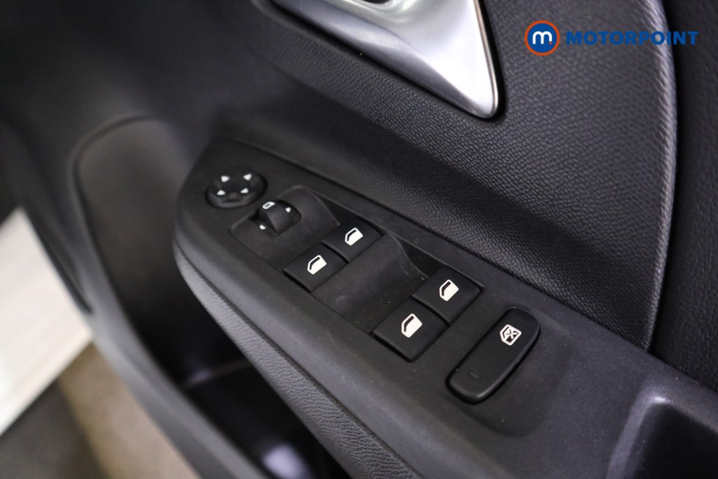 Used Vauxhall Corsa 2021 for sale - 77324185: Photo 19