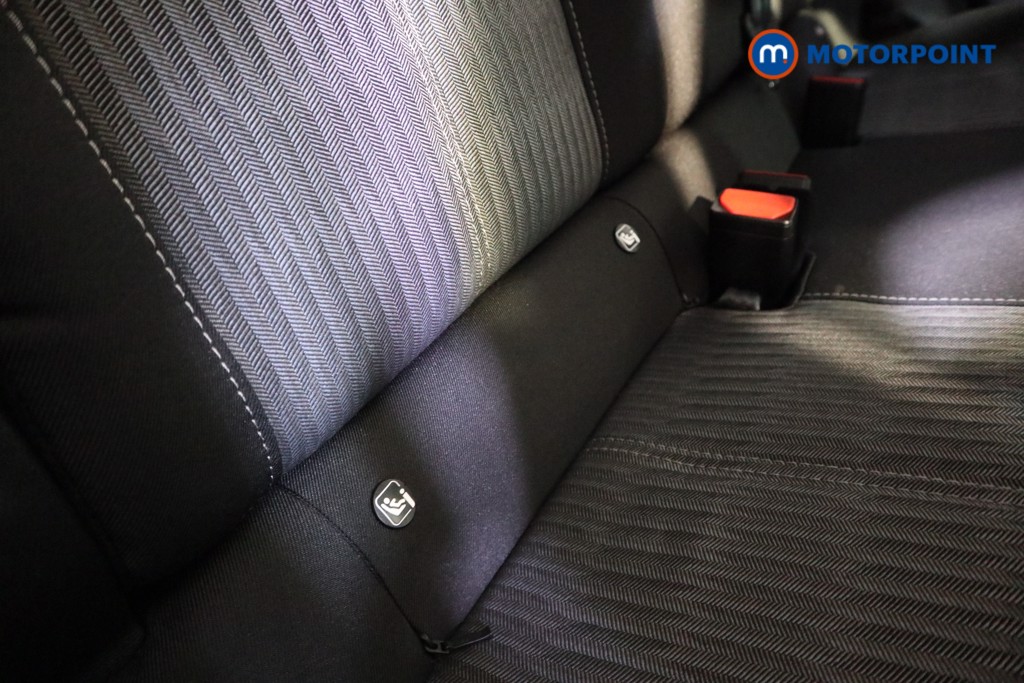 Used Vauxhall Corsa 2021 for sale - 77324185: Photo 22