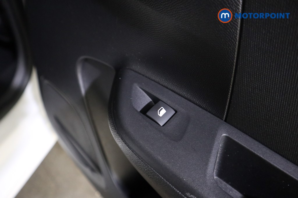 Used Vauxhall Corsa 2021 for sale - 77324185: Photo 23