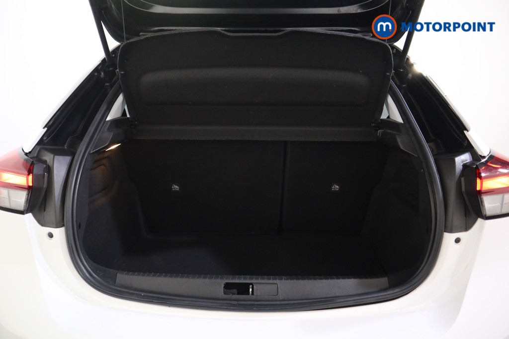 Used Vauxhall Corsa 2021 for sale - 77324185: Photo 24