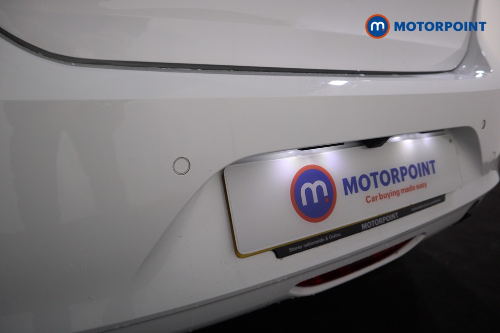 Used Vauxhall Corsa 2021 for sale - 77324185: Photo 29