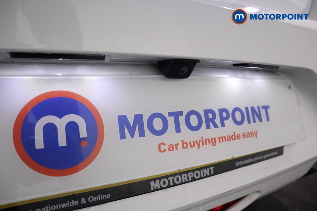 Used Vauxhall Corsa 2021 for sale - 77324185: Photo 30