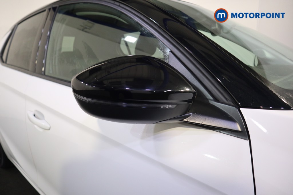 Used Vauxhall Corsa 2021 for sale - 77324185: Photo 33