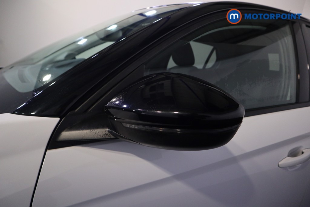 Used Vauxhall Corsa 2021 for sale - 77324185: Photo 34