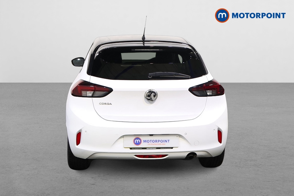 Used Vauxhall Corsa 2021 for sale - 77324185: Photo 6