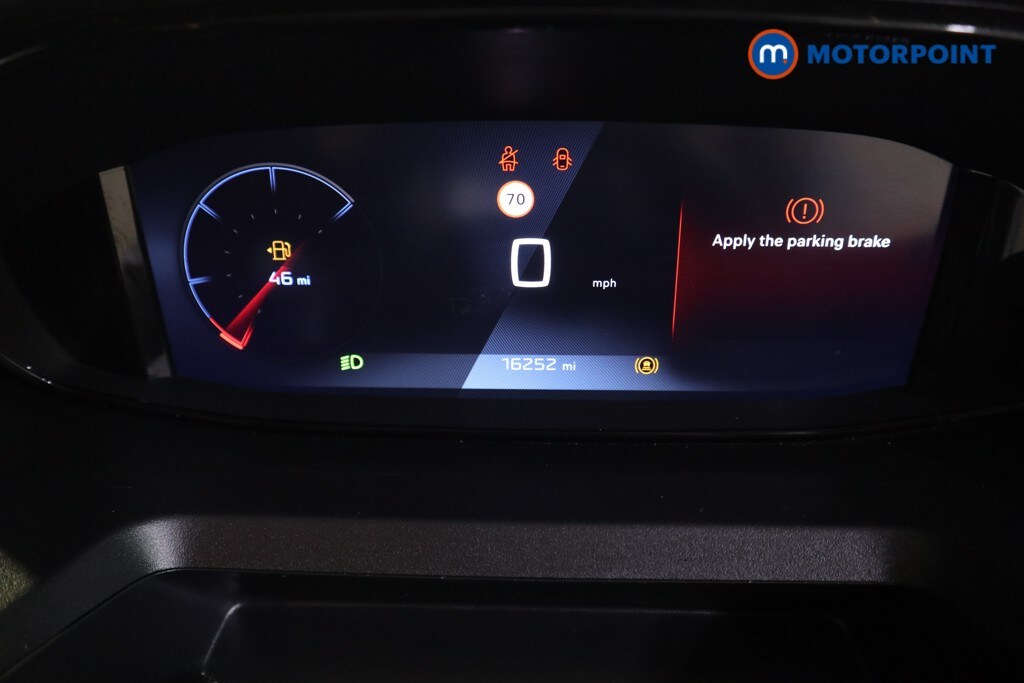 Used Peugeot Partner 2024 for sale - 76508355: Photo 10