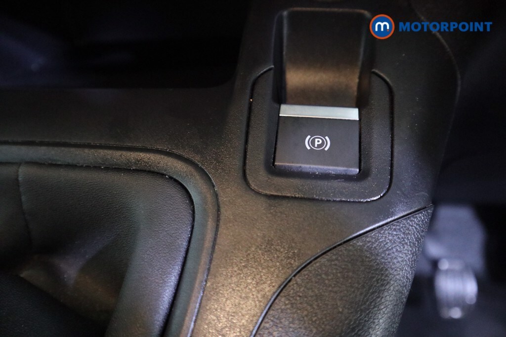 Used Peugeot Partner 2024 for sale - 76508355: Photo 13