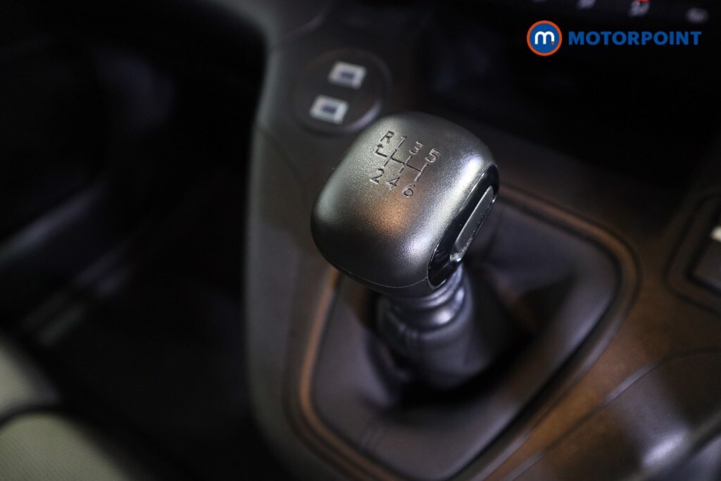 Used Peugeot Partner 2024 for sale - 76508355: Photo 14