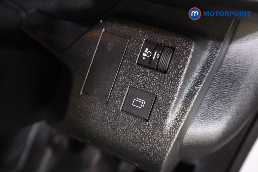 Used Peugeot Partner 2024 for sale - 76508355: Photo 15