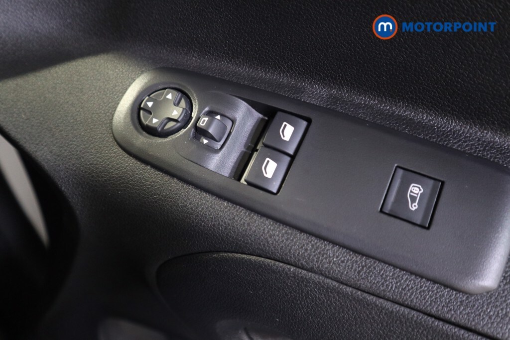 Used Peugeot Partner 2024 for sale - 76508355: Photo 16