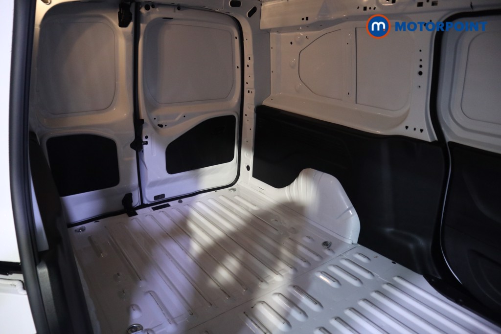 Used Peugeot Partner 2024 for sale - 76508355: Photo 18