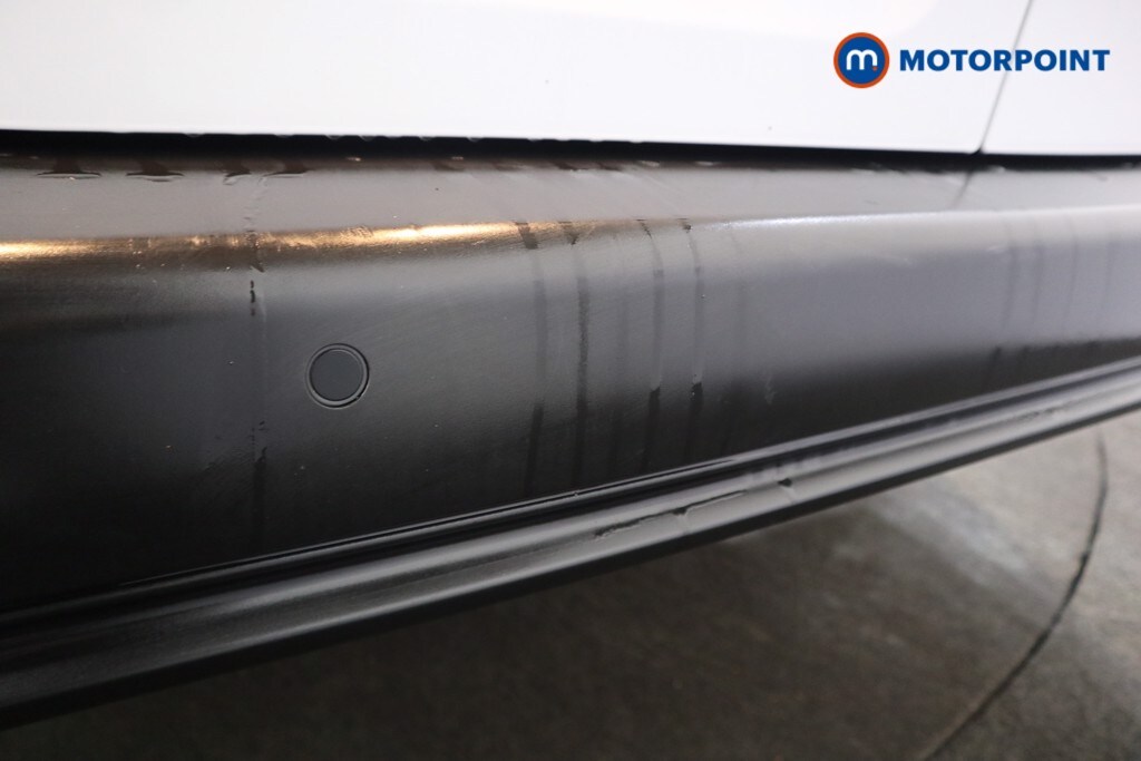 Used Peugeot Partner 2024 for sale - 76508355: Photo 24