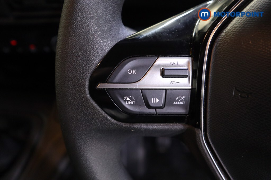 Used Peugeot Partner 2024 for sale - 76508355: Photo 8