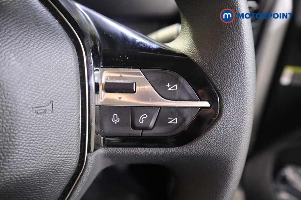 Used Peugeot Partner 2024 for sale - 76508355: Photo 9