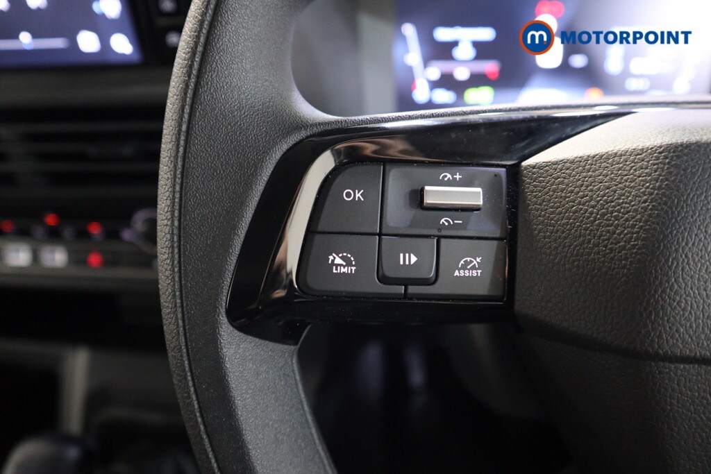 Used Peugeot Expert 2025 for sale - 77935398: Photo 11