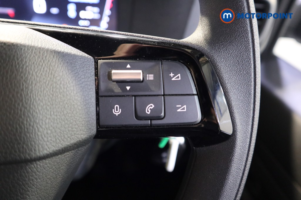 Used Peugeot Expert 2025 for sale - 77935398: Photo 12