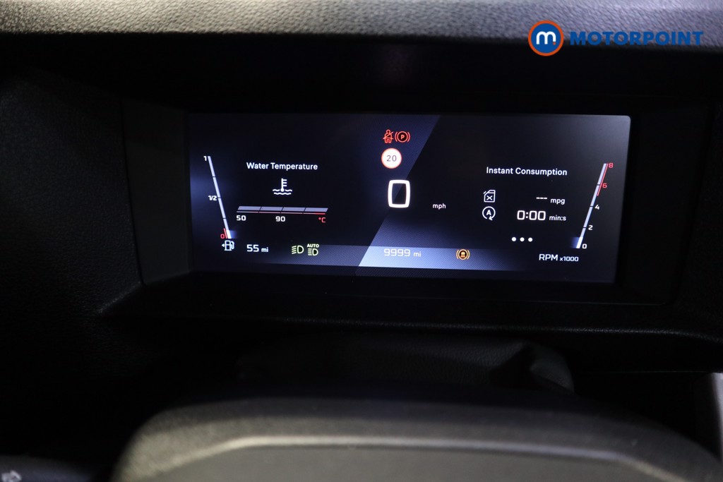 Used Peugeot Expert 2025 for sale - 77935398: Photo 13