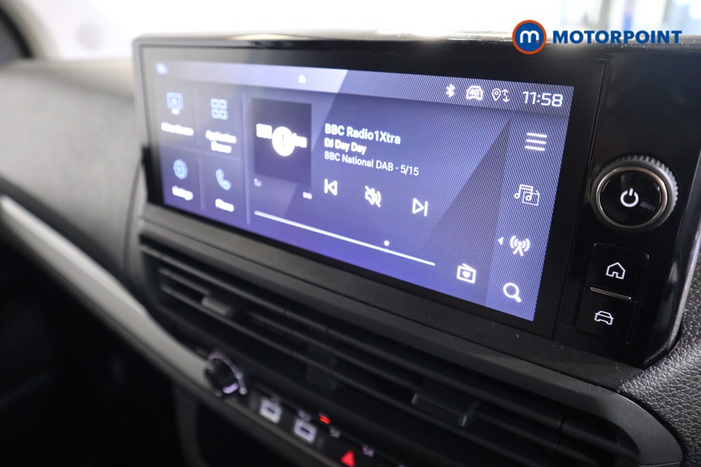 Used Peugeot Expert 2025 for sale - 77935398: Photo 14