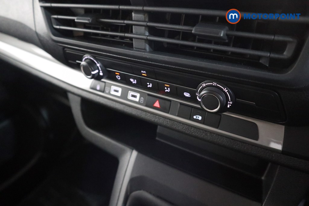 Used Peugeot Expert 2025 for sale - 77935398: Photo 15