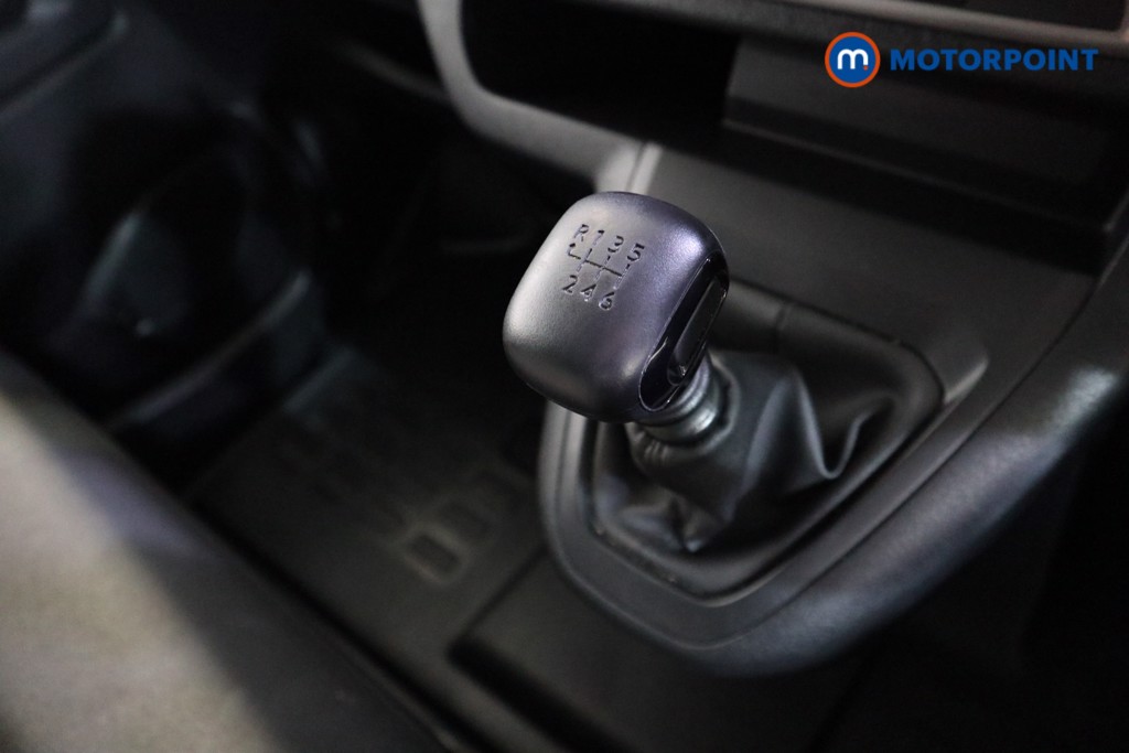 Used Peugeot Expert 2025 for sale - 77935398: Photo 16