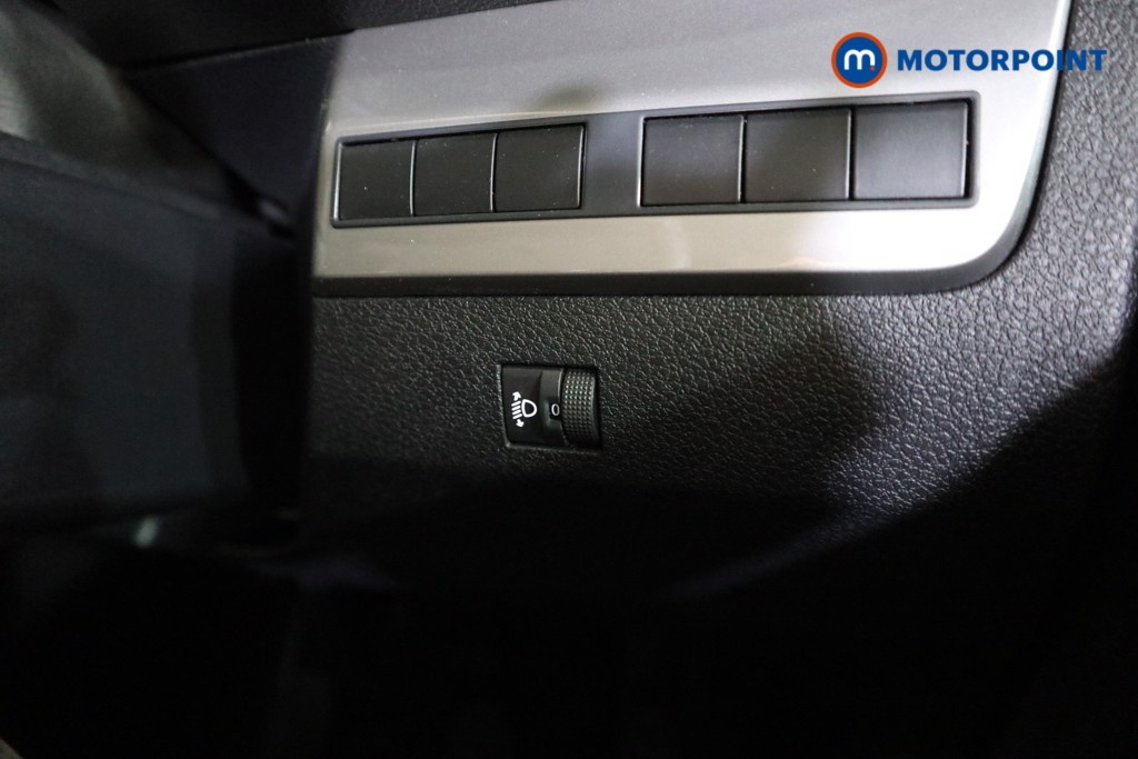 Used Peugeot Expert 2025 for sale - 77935398: Photo 17