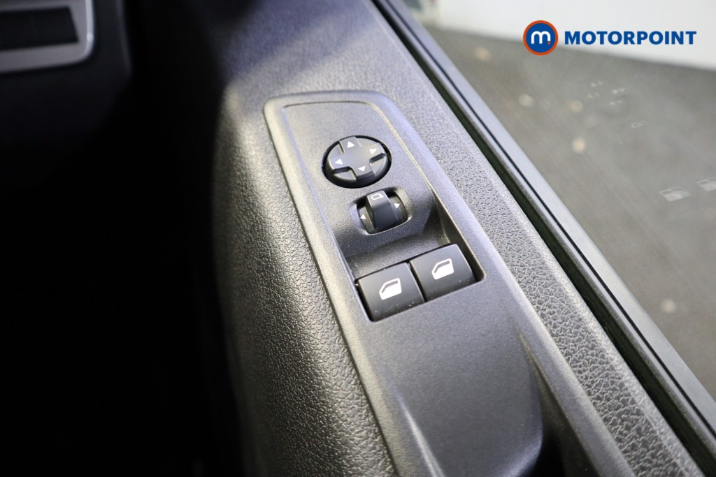 Used Peugeot Expert 2025 for sale - 77935398: Photo 18