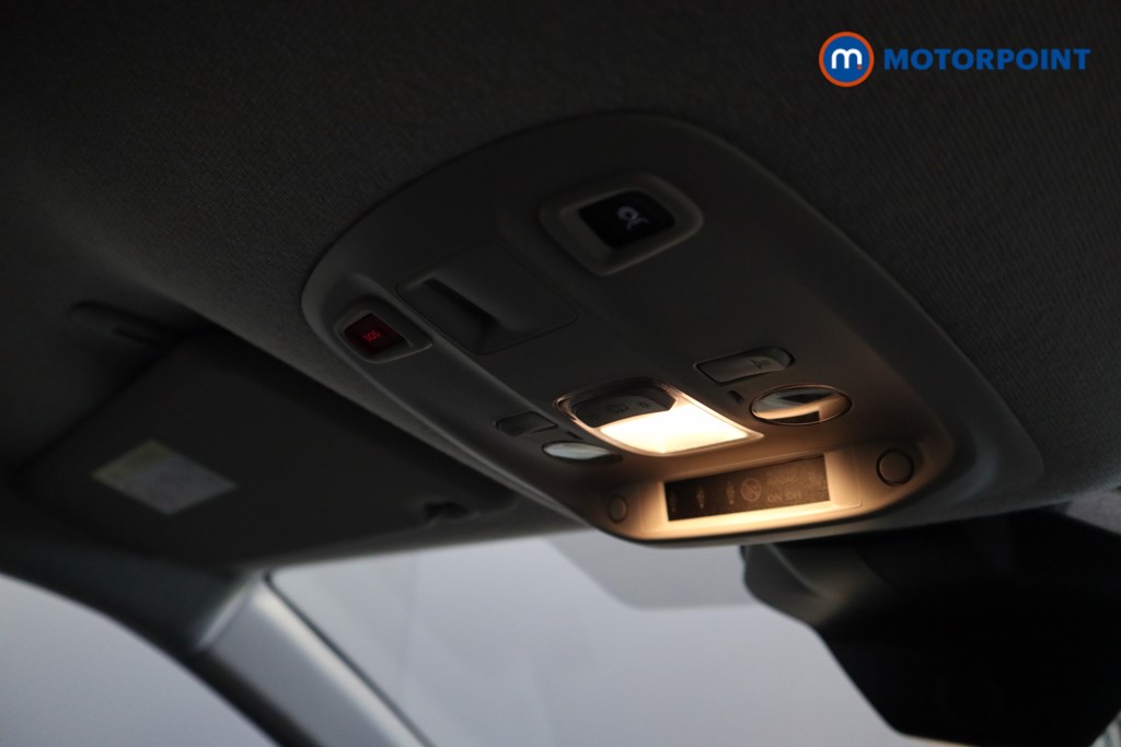 Used Peugeot Expert 2025 for sale - 77935398: Photo 19