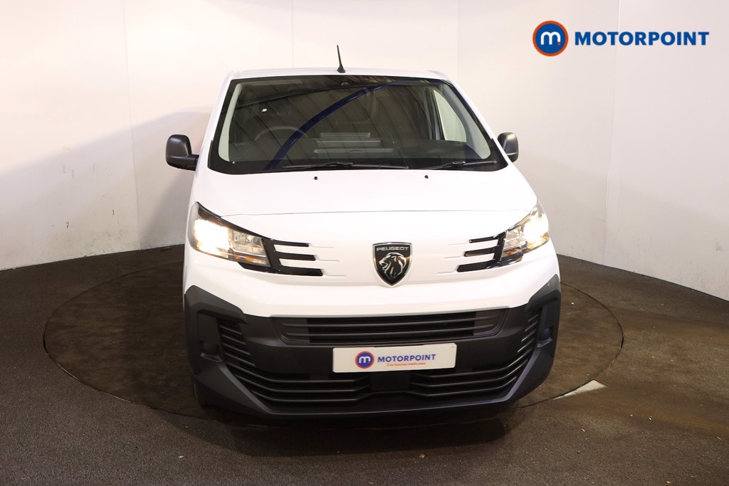 Used Peugeot Expert 2025 for sale - 77935398: Photo 2